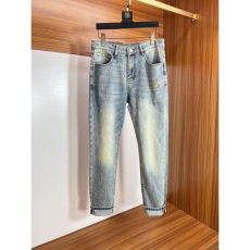 Louis Vuitton Jeans